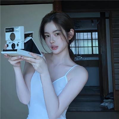 青之瞬间