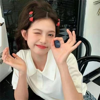 绿巨人浩克