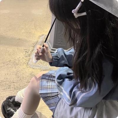 混然天成