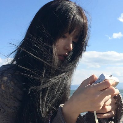超级小淘气