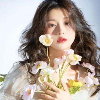 佩吉巷的火枪手