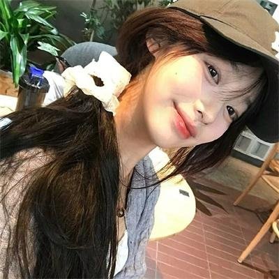 废柴特工