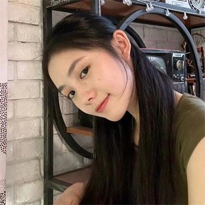 惊喜来敲门