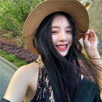 不被承认的存在