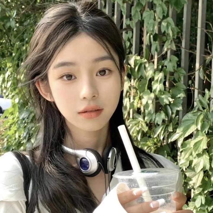 我在中国当农人
