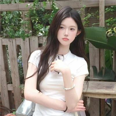 珍与艾玛