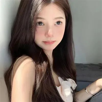 下一站你的世界