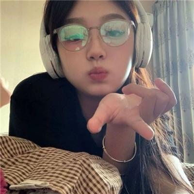 长剑风云