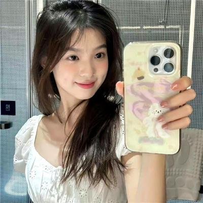 电音不散场