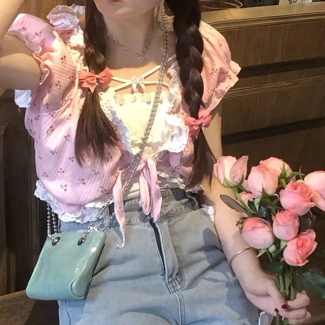 罪与错