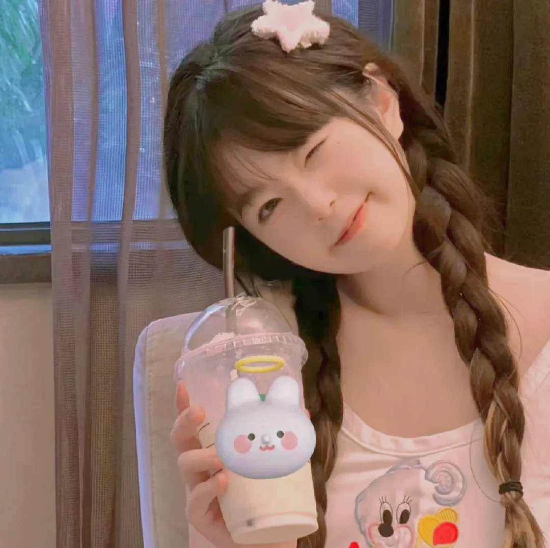 水妖