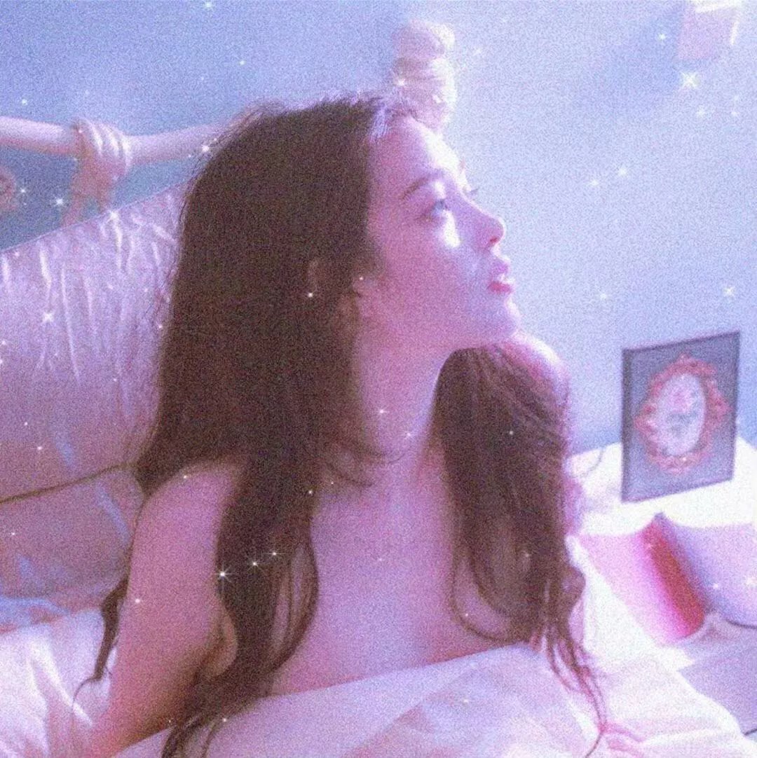 一曲倾情