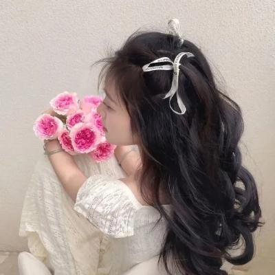 老师的恩惠