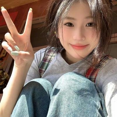 家后