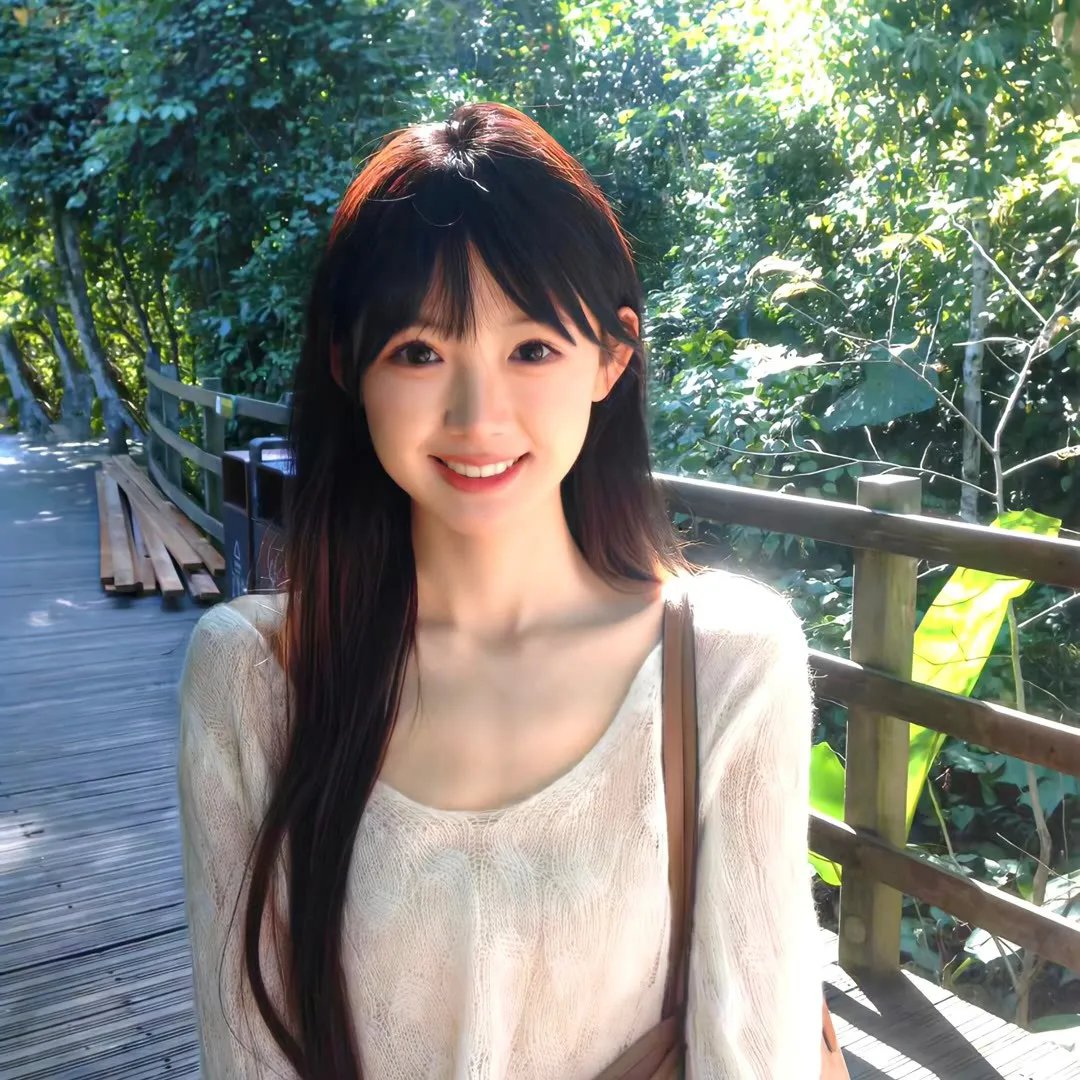 盲点第一季