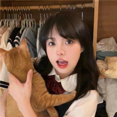 游戏改变者