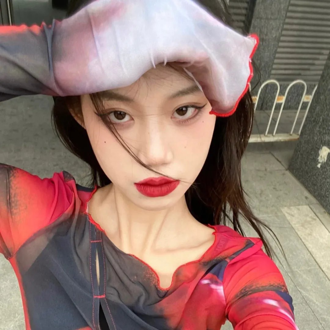 法律如此