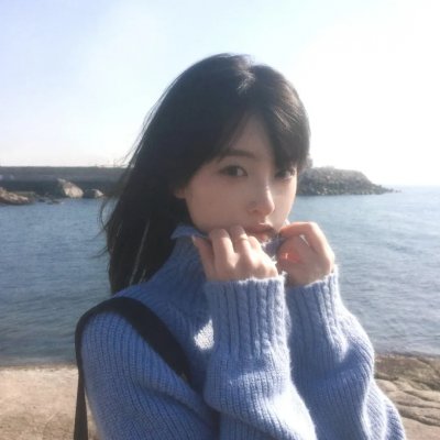 春江英雄之秀才遇到兵