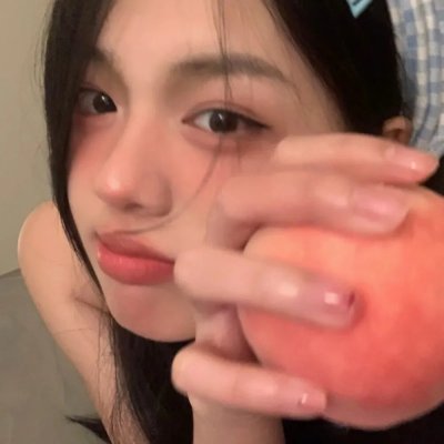 软玉温香抱满怀
