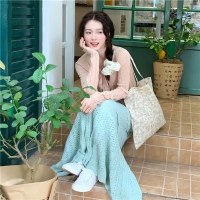 误杀瞒天记