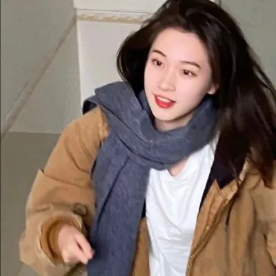 恐慌年代
