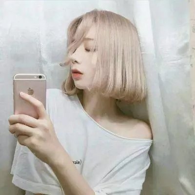 我是周时青