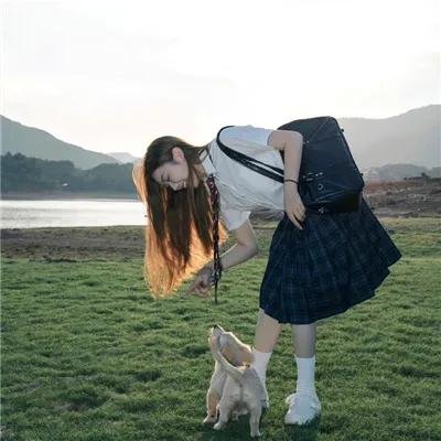 爱不适打