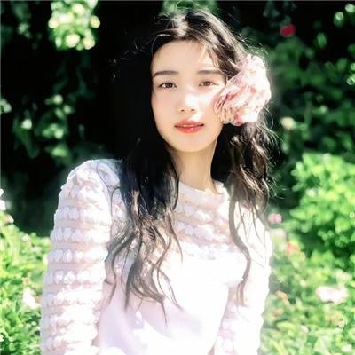 联邦调查局第一季